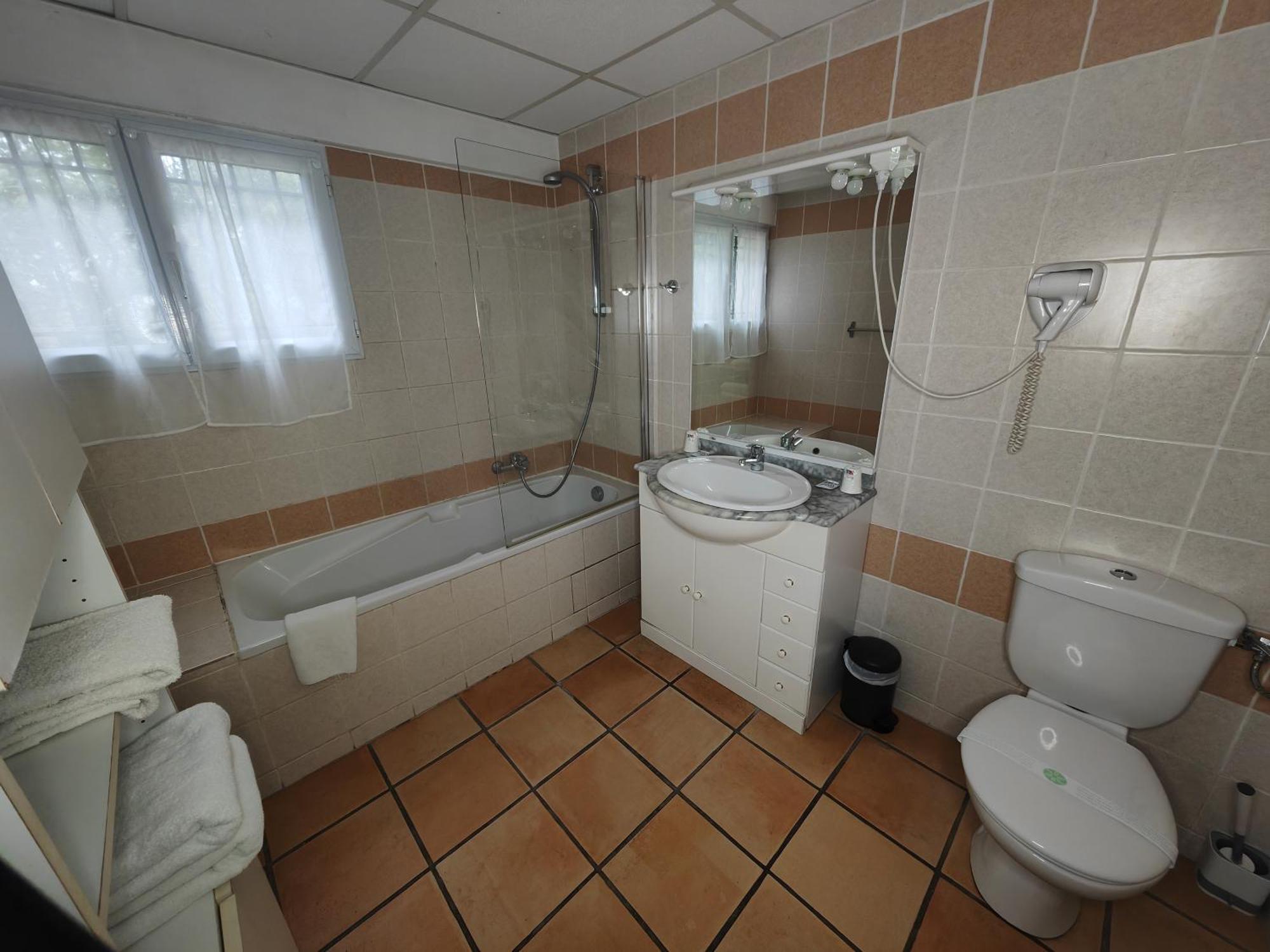 Les Lavandes La Ciotat Luaran gambar